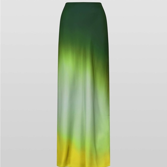 NWT Rat & Boa Cypress Top + Skirt Set XS - Picture 5 of 5